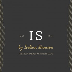 Barber Shop Ivelina Stamova