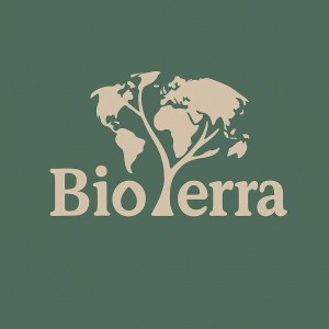 BioTerra – био храни и натурална козметика
