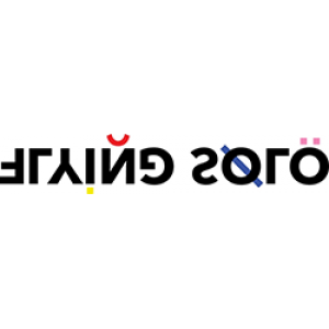 Flying Solo New York – Naturel Cosmetics in the USA