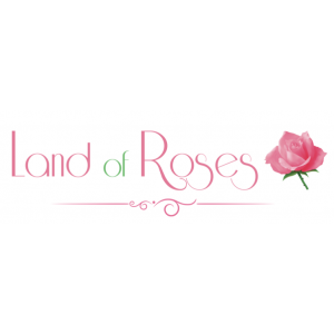 Land of Roses