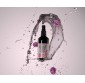 ROSE WATER MIST 100 ml